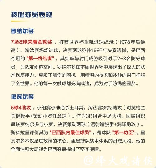 世界杯外围下注技巧分享：抓住胜利的关键点