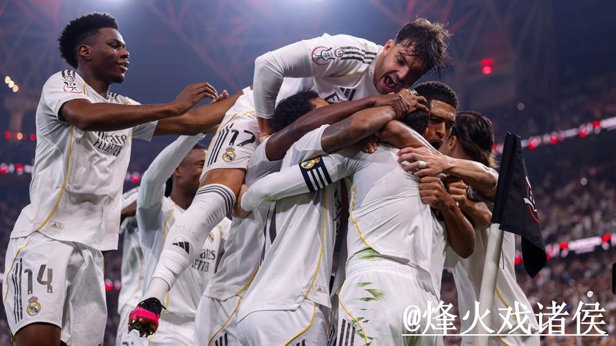 2026世界杯决赛手机投注经验分享,登录方式和新手选择别忽略 2026世界杯决赛手机投注经验分享,登录方式和新手选择别忽略