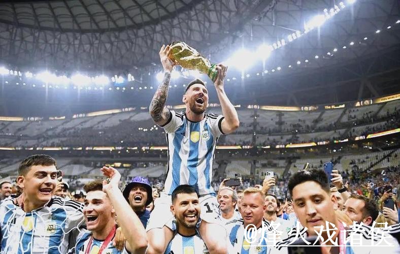 2026世界杯决赛手机投注经验分享,登录方式和新手选择别忽略 2026世界杯决赛手机投注经验分享,登录方式和新手选择别忽略
