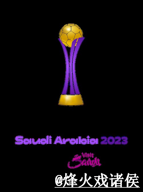 2026世界杯投注官网入口推荐,平台稳定性和地址更新别找错 2026世界杯投注官网入口推荐,平台稳定性和地址更新别找错