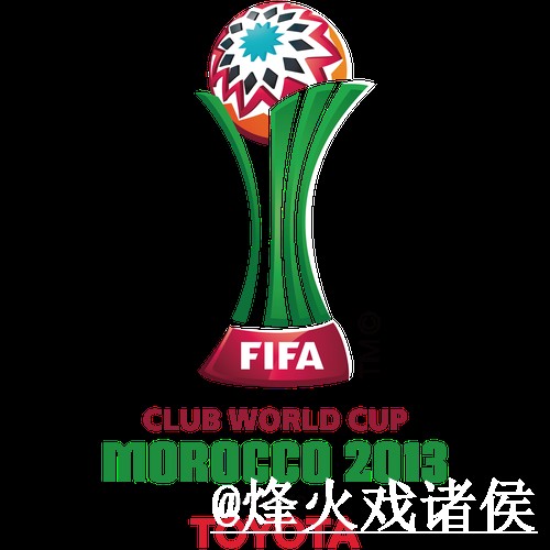 2026世界杯投注官网入口推荐,平台稳定性和地址更新别找错 2026世界杯投注官网入口推荐,平台稳定性和地址更新别找错
