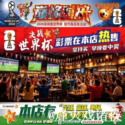 2026世界杯盘口网站变化解析,参考思路和盘口对比参考 2026世界杯盘口网站变化解析,参考思路和盘口对比参考