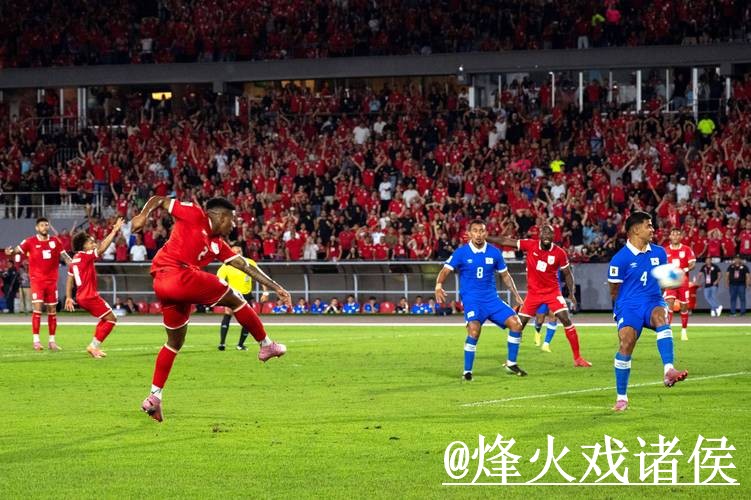 2026世界杯半决赛即时比分避坑说明,比分推送和APP入口要注意 2026世界杯半决赛即时比分避坑说明,比分推送和APP入口要注意