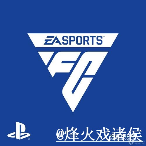 2026世界杯苹果版最新整理，下载异常和下载入口一次看懂
