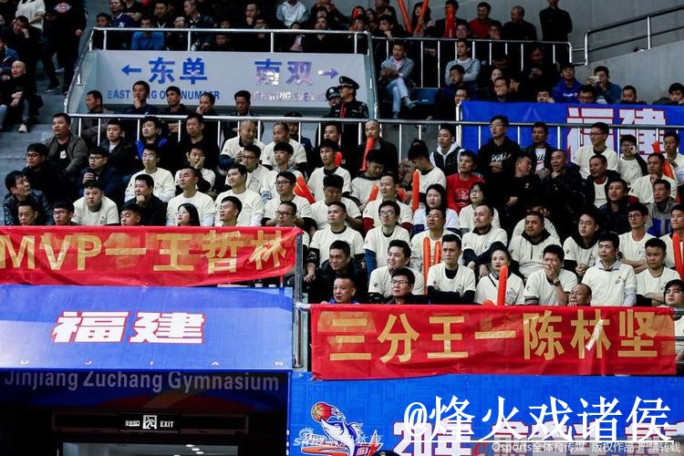 2026世界杯直播入口选择经验,手机观看和线路切换参考 2026世界杯直播入口选择经验,手机观看和线路切换参考